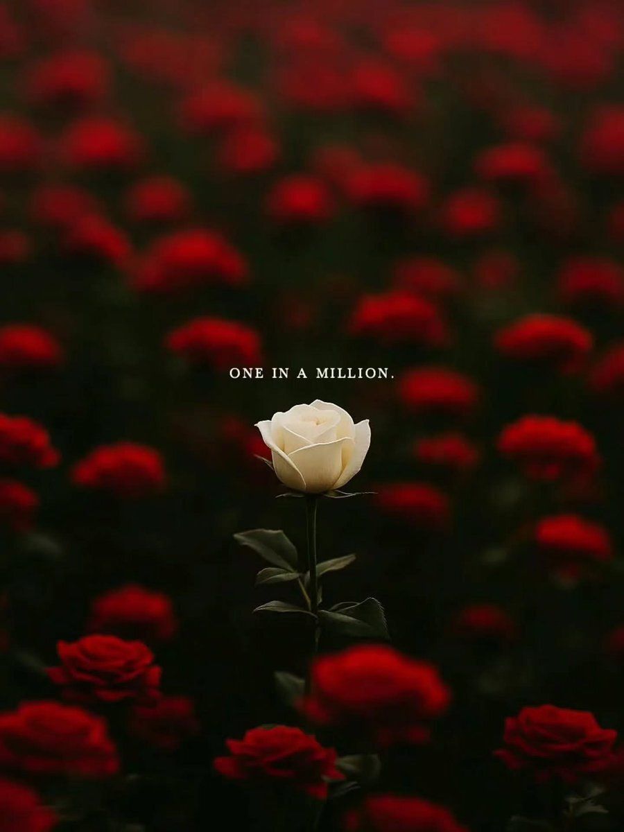 feelings ღ tweet media