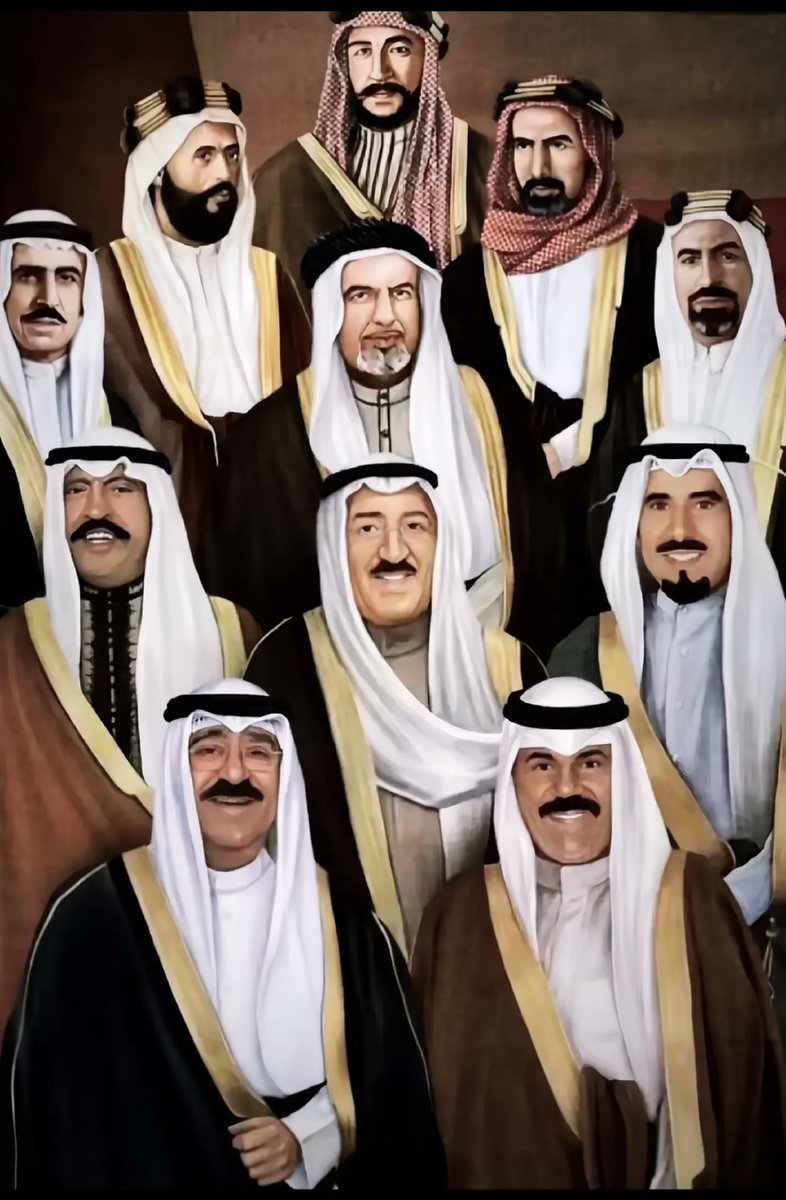 xxkw55's tweet photo. سلالة مبارك هل الطيب والكيف
أخوان مريم بالكرم والشهامة ✍️ https://t.co/HLtwutfcbN
