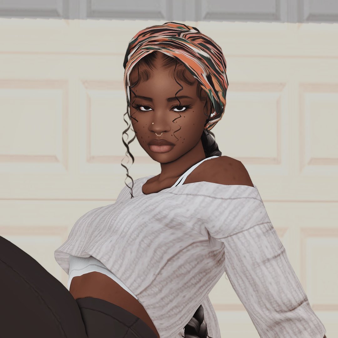 Nati_Simmers tweet media