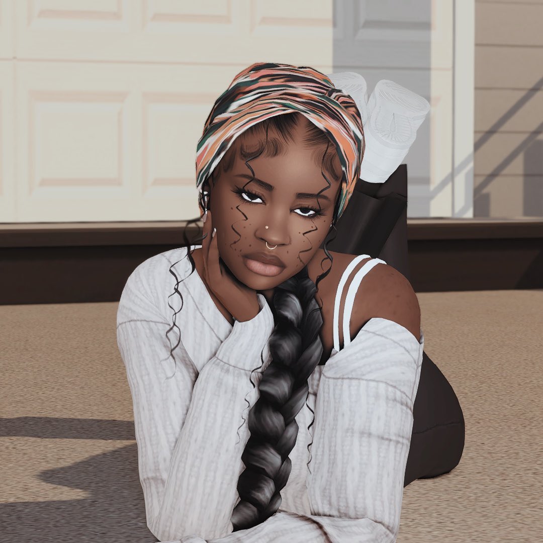 Nati_Simmers tweet media