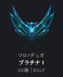 seek419(しーく) tweet media