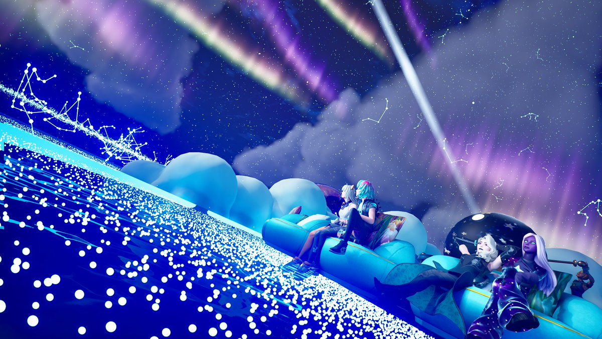 ハオルチア🌿 tweet media