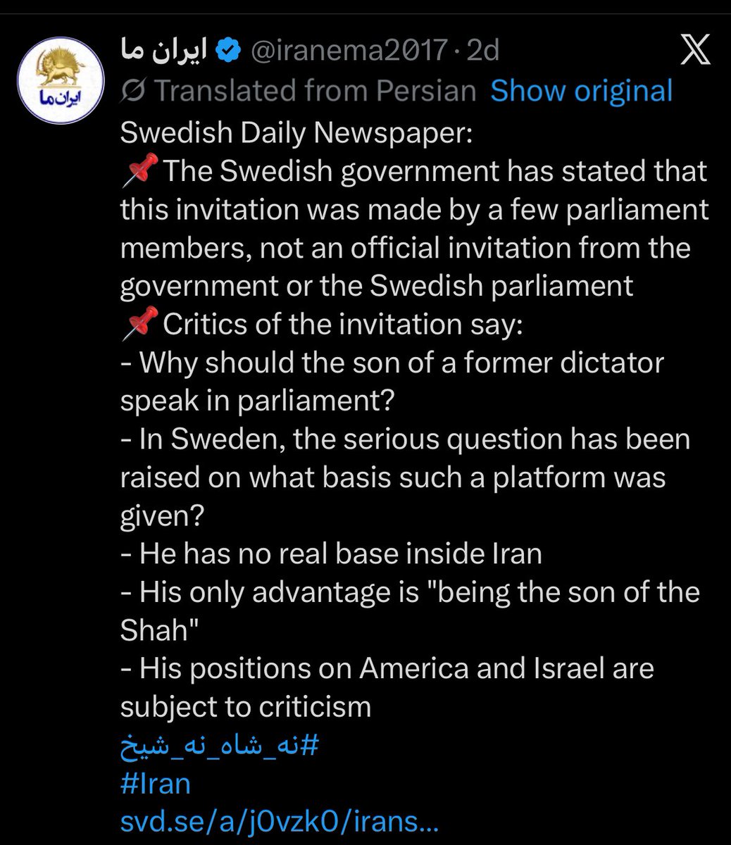 Utopia tweet media