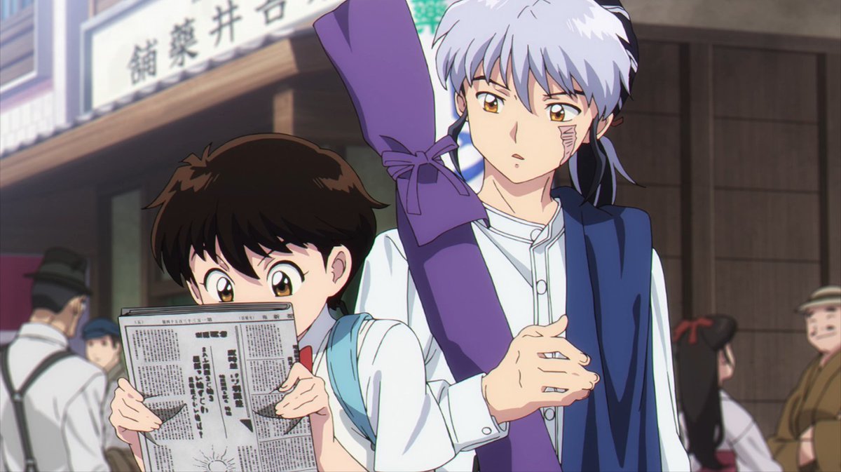 Marcel ✌ tweet media