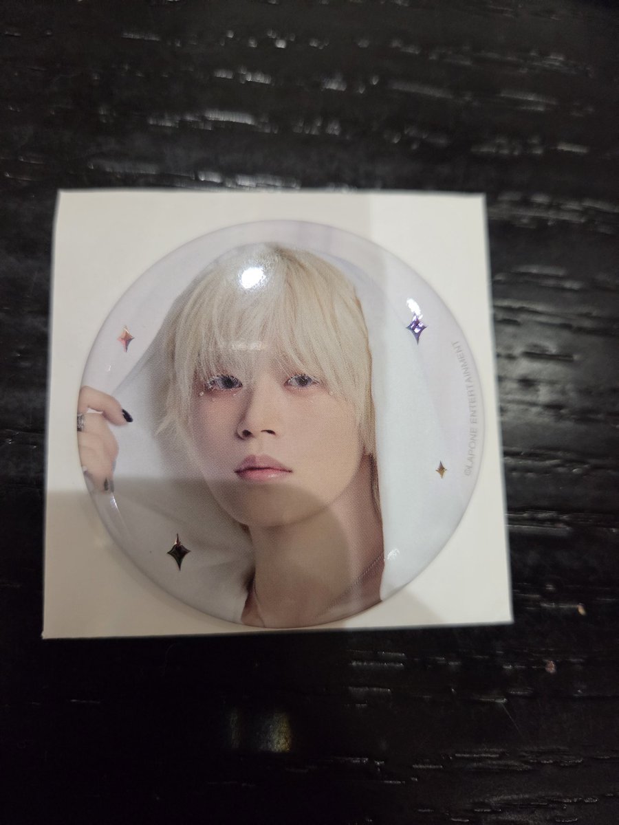 M@交換🍓✈️ tweet media