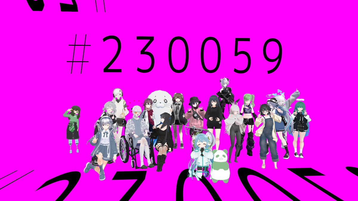 ヤナナギ tweet media