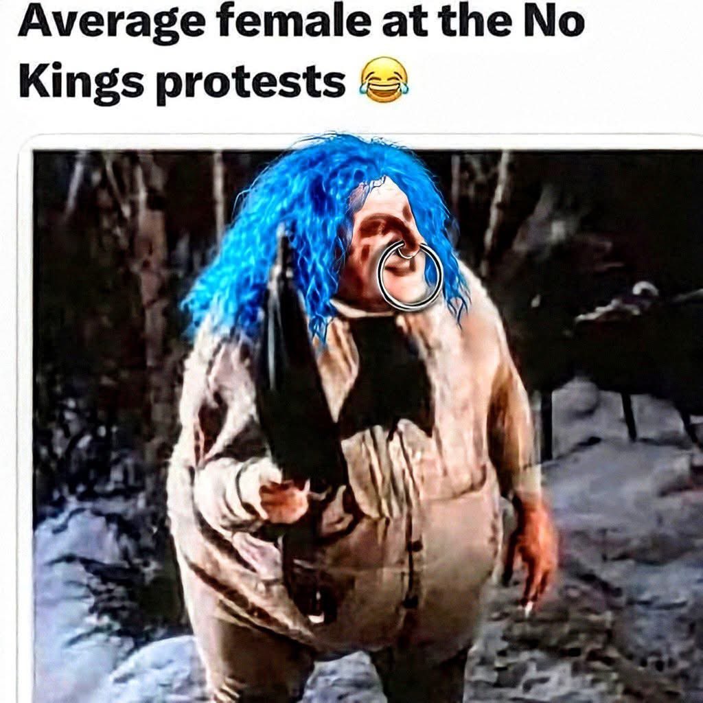 Rose Smith tweet media