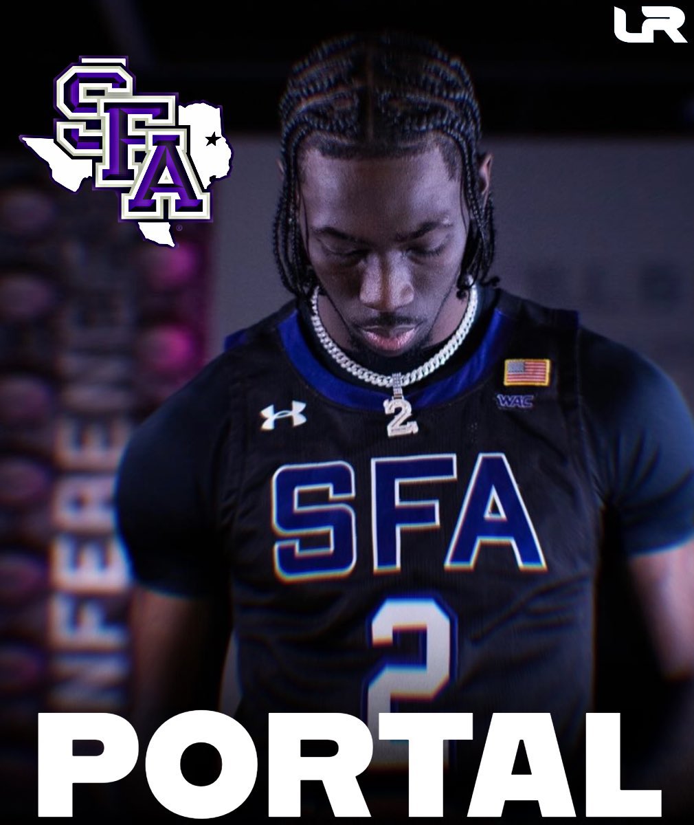 Sam Kayser tweet media