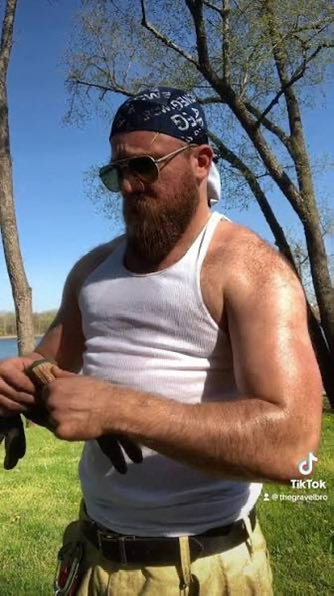 🪶🔬Entomology King tweet media