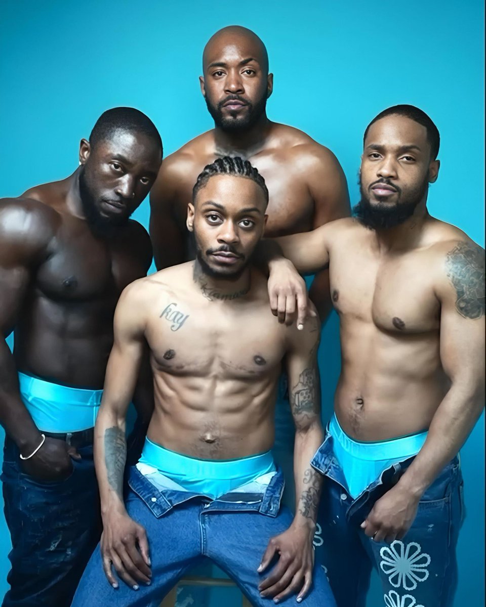 🪶🔬Entomology King tweet media