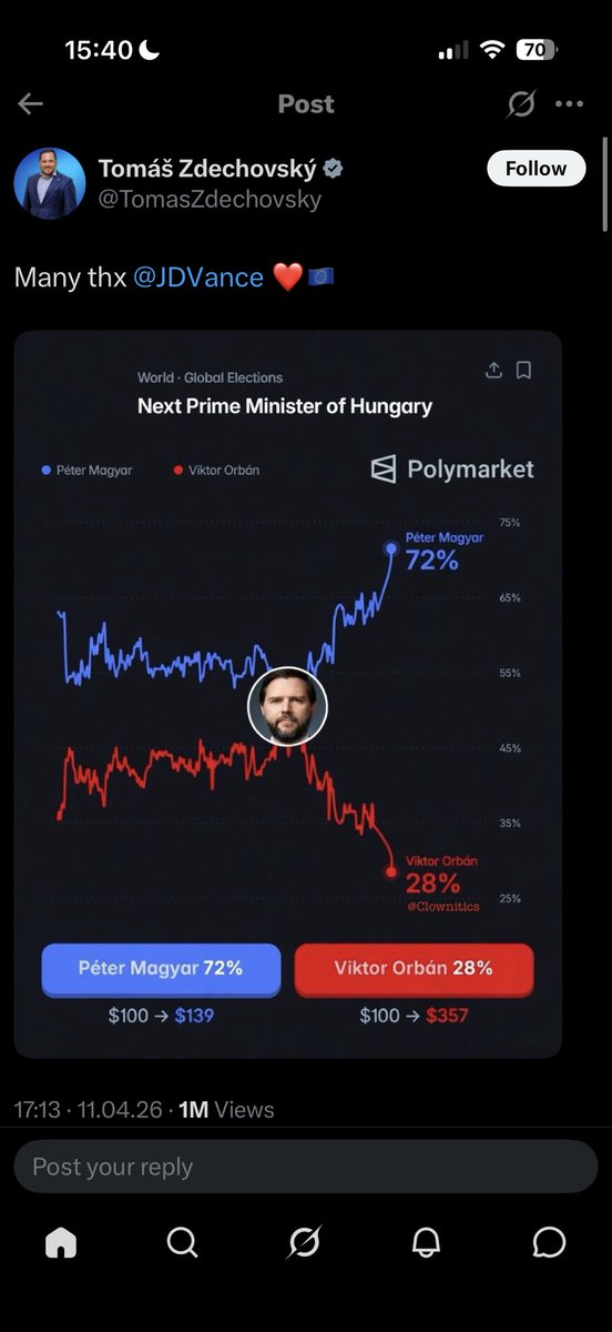 JulianGoesPro tweet media