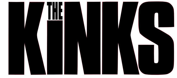 All Rock Music tweet media