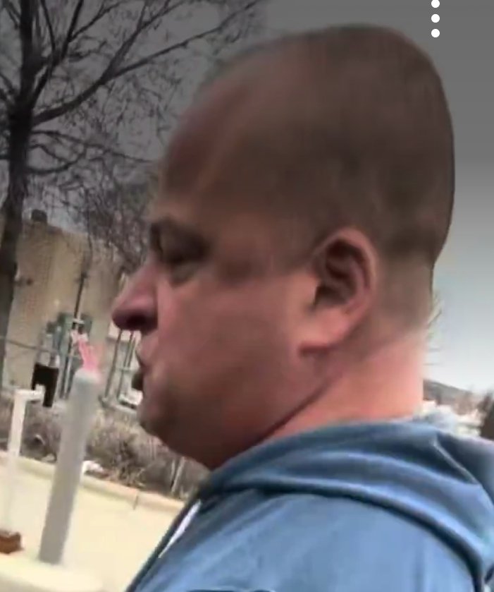 METAL FROG tweet media