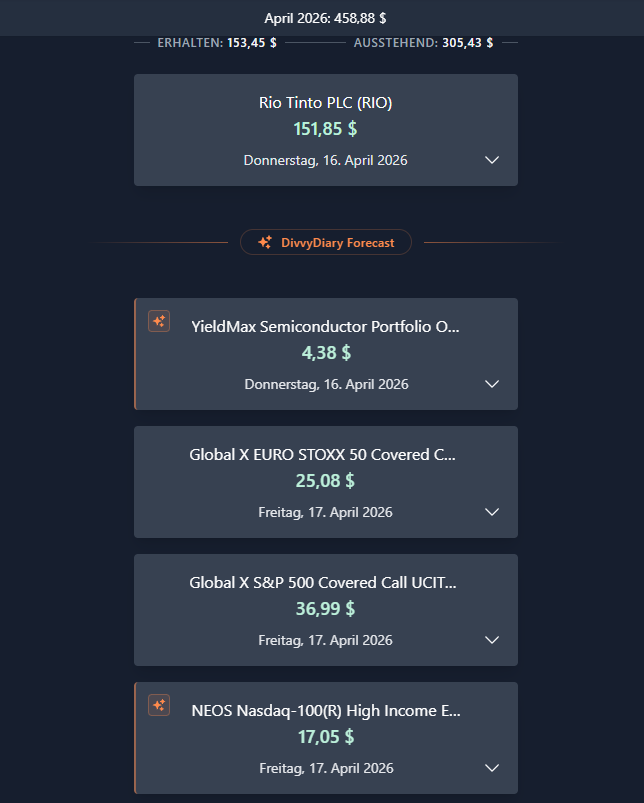 Komplizen on tour 🇵🇾 tweet media