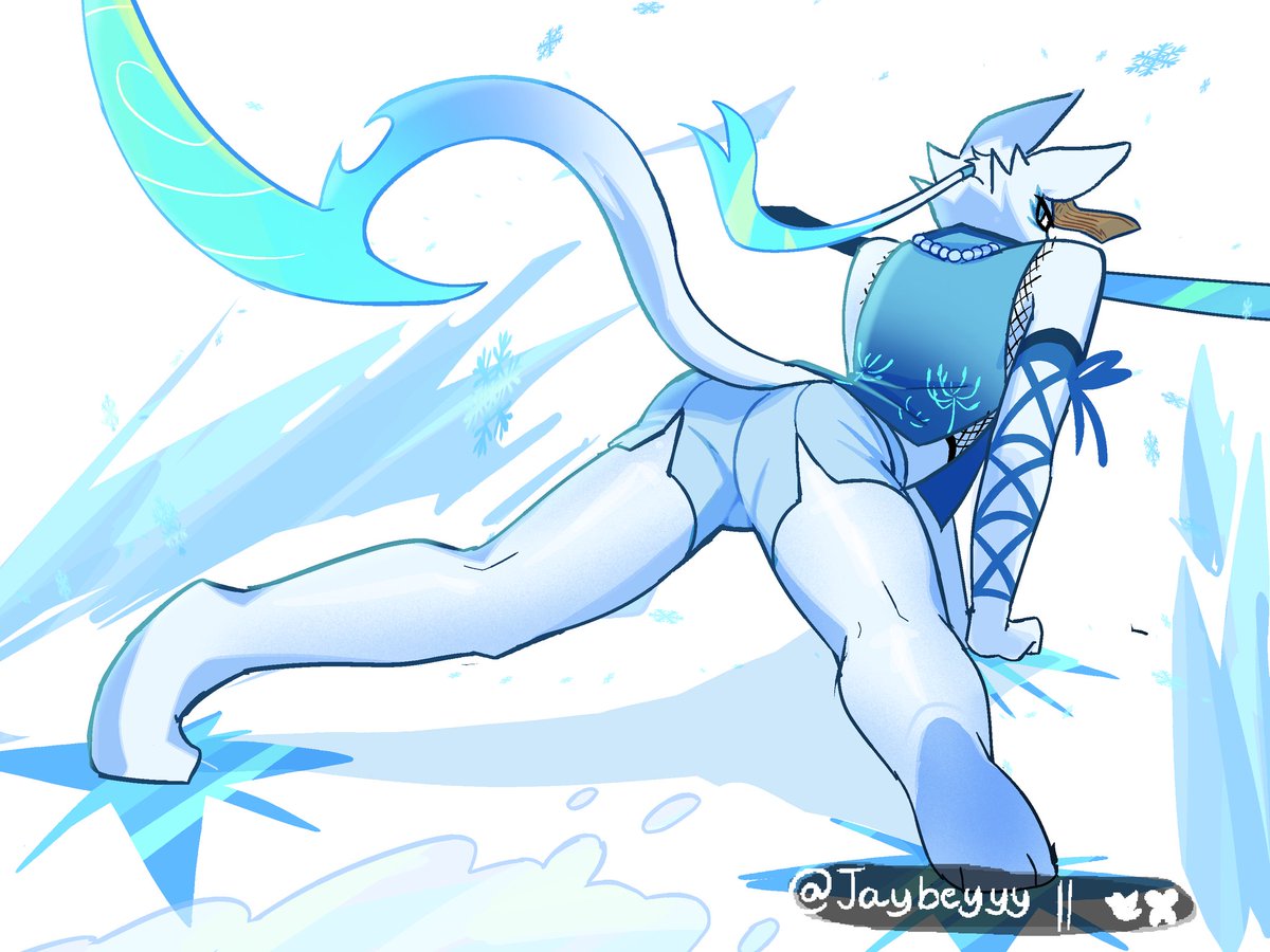 Jaybeyyy.beeskie tweet media