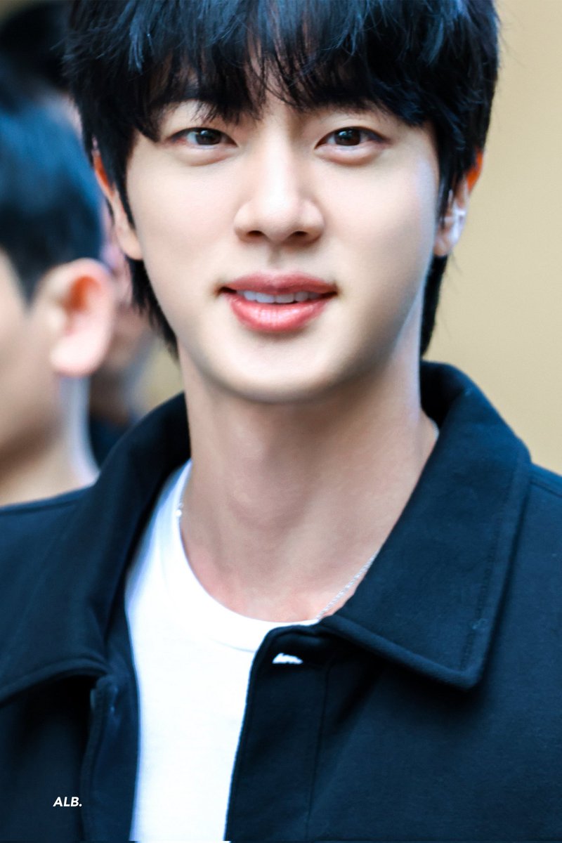 "네 이름을 가만 불러보면 사랑한단 말 같아"