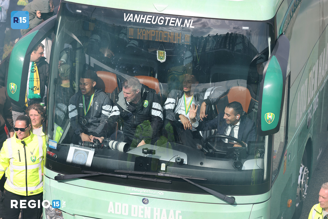 Regio15.nl tweet media