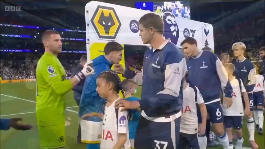 AitNourista tweet media