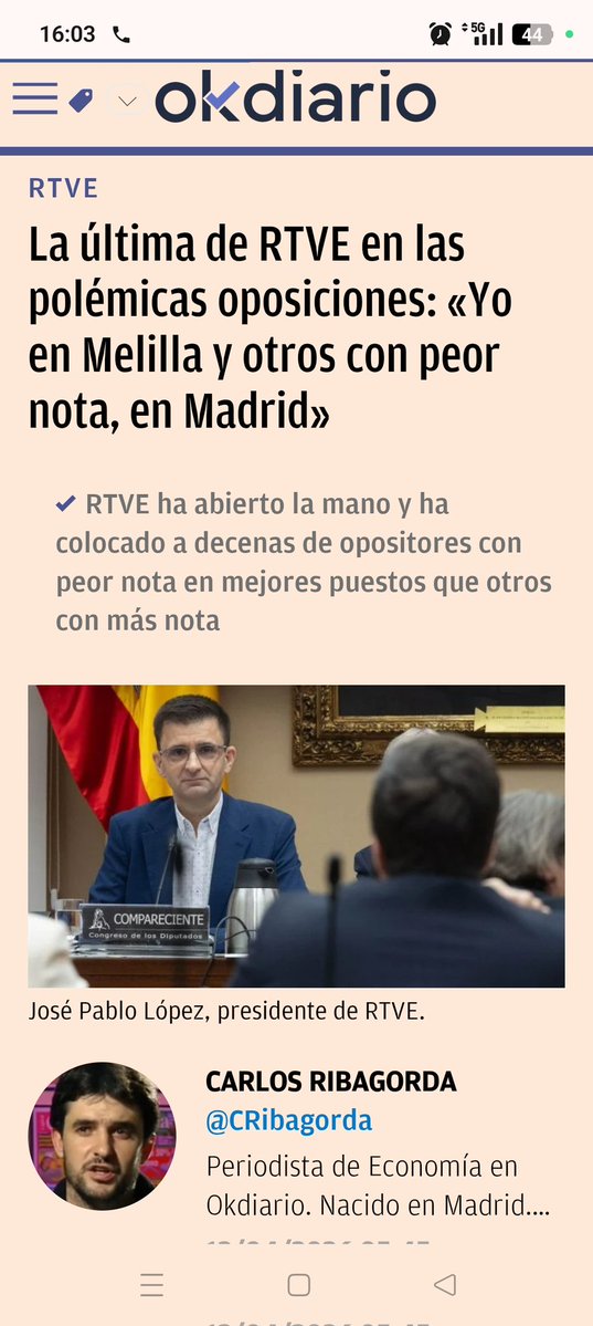 Elena Jiménez tweet media