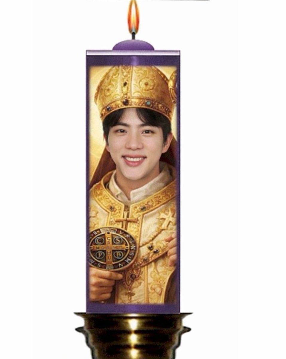 𝓐𝓷𝓪⭒🪭 tweet media