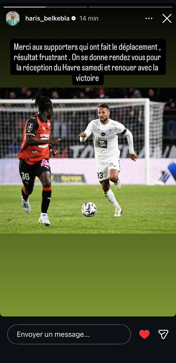 ᴋᴀʏᴢᴢᴏ tweet media