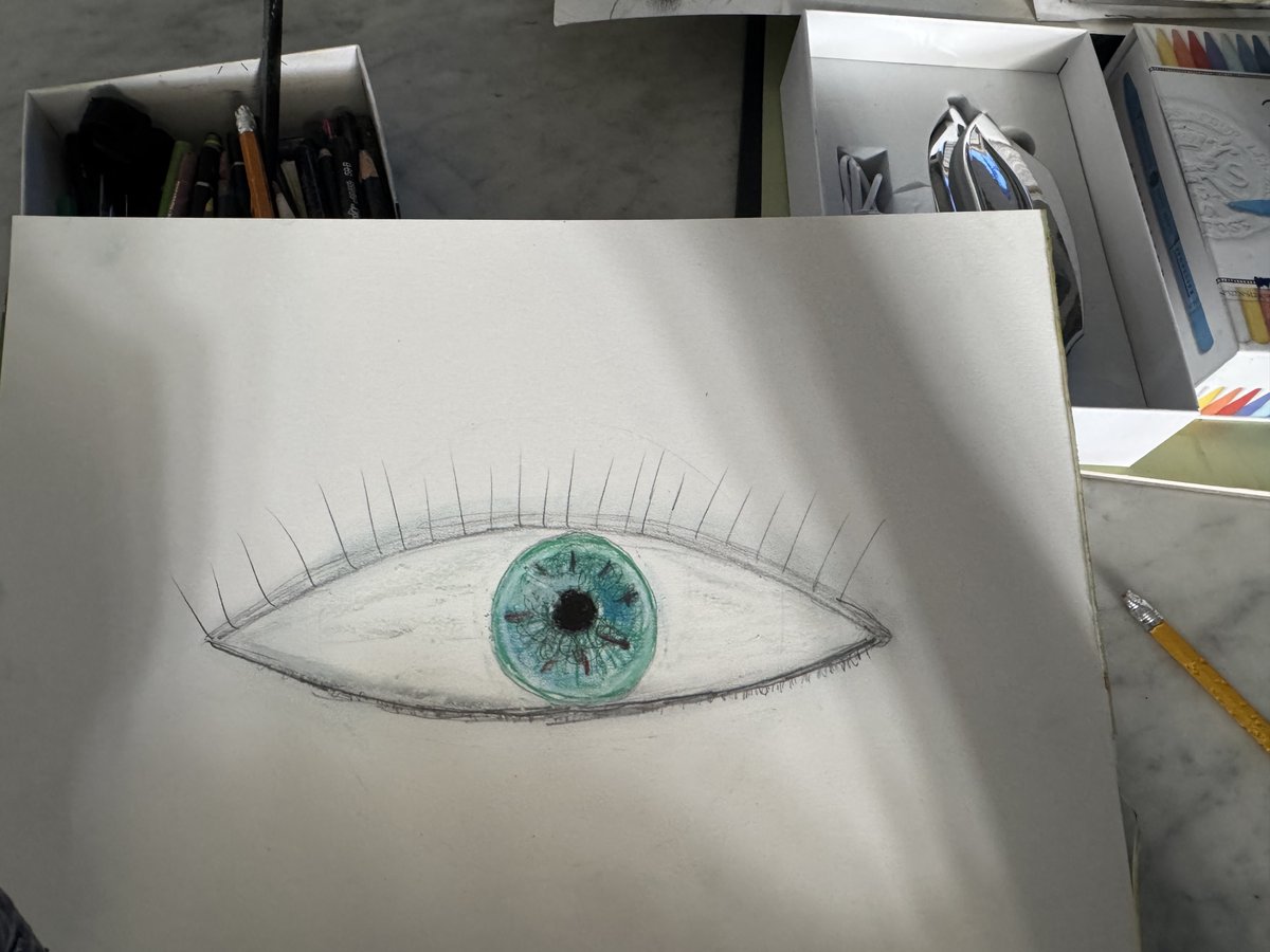 Gary Cardone tweet media