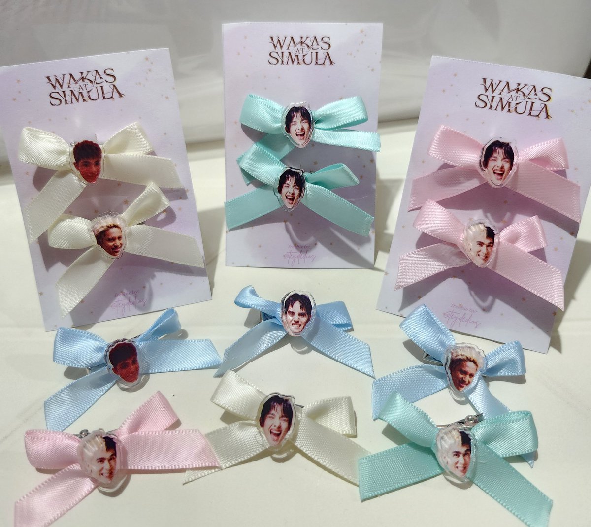 𝓻𝓮𝔂𝔃𝓮𝓮𝓮𝓵 ✨🍭☀️ tweet media