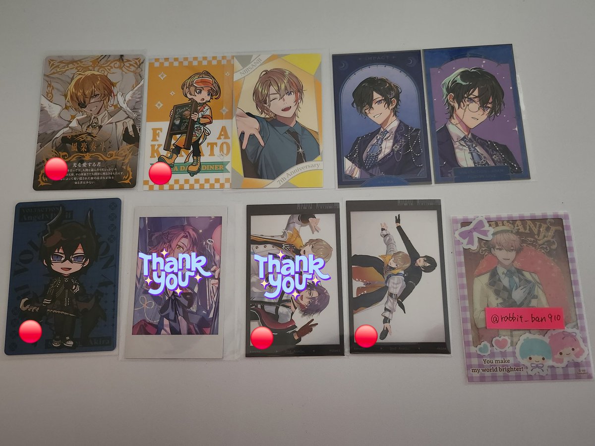 Ru✰⋆ tweet media