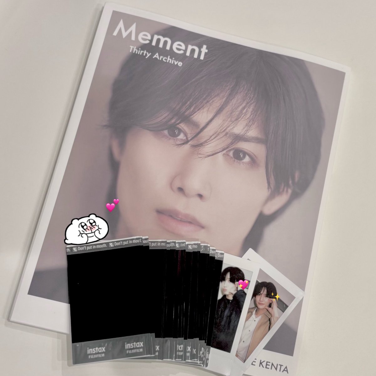 𝓜𓂃⟡.· tweet media