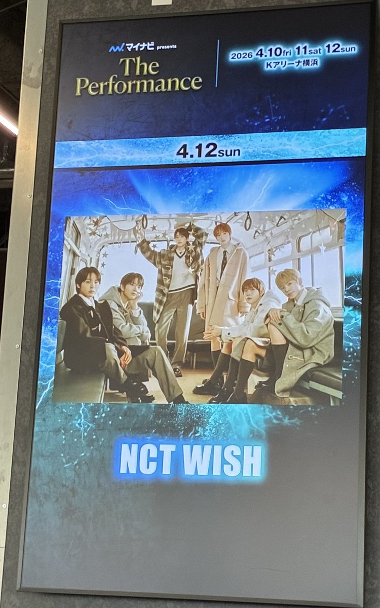 S🐈‍⬛💜 tweet media