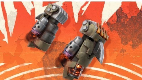 フローズンレイブン公式 tweet media