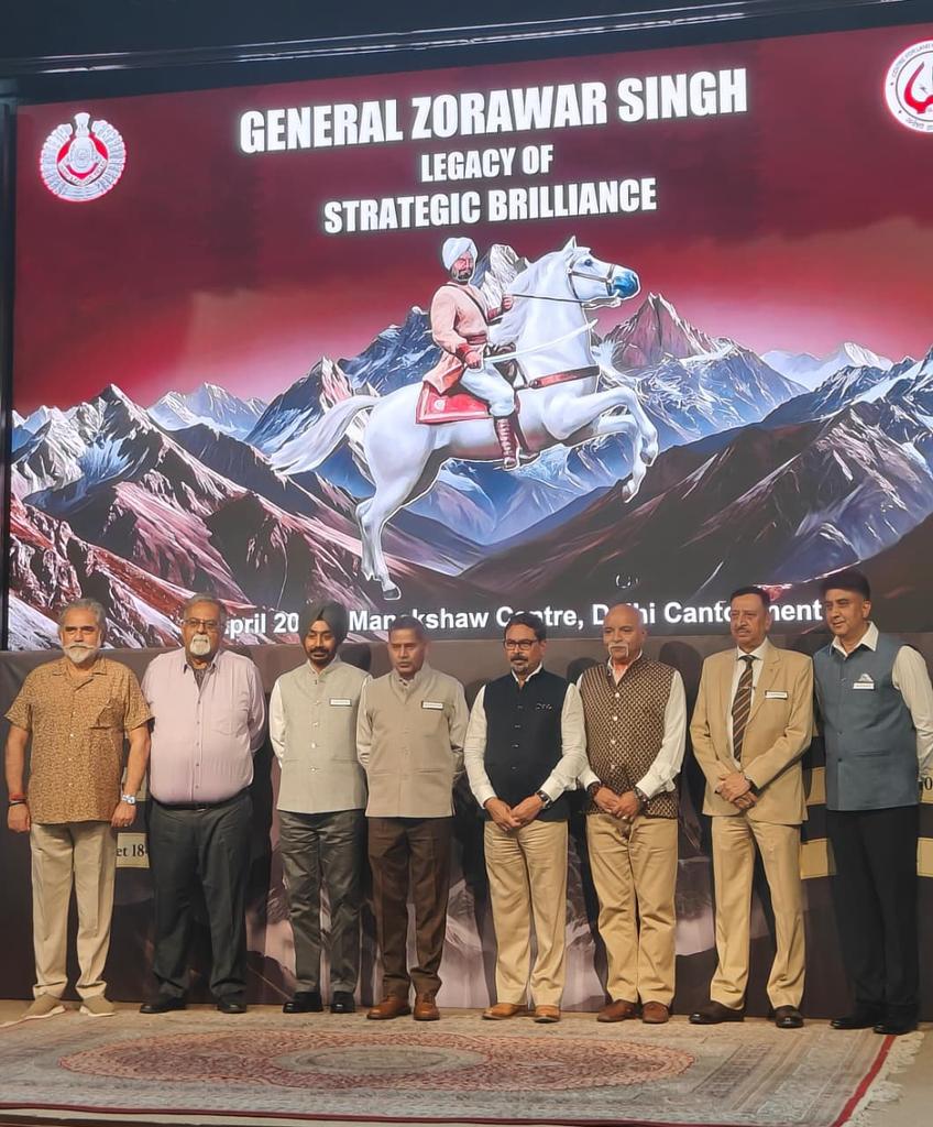 Col AJ🇮🇳 tweet media