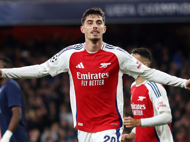 Gunner_DH tweet media