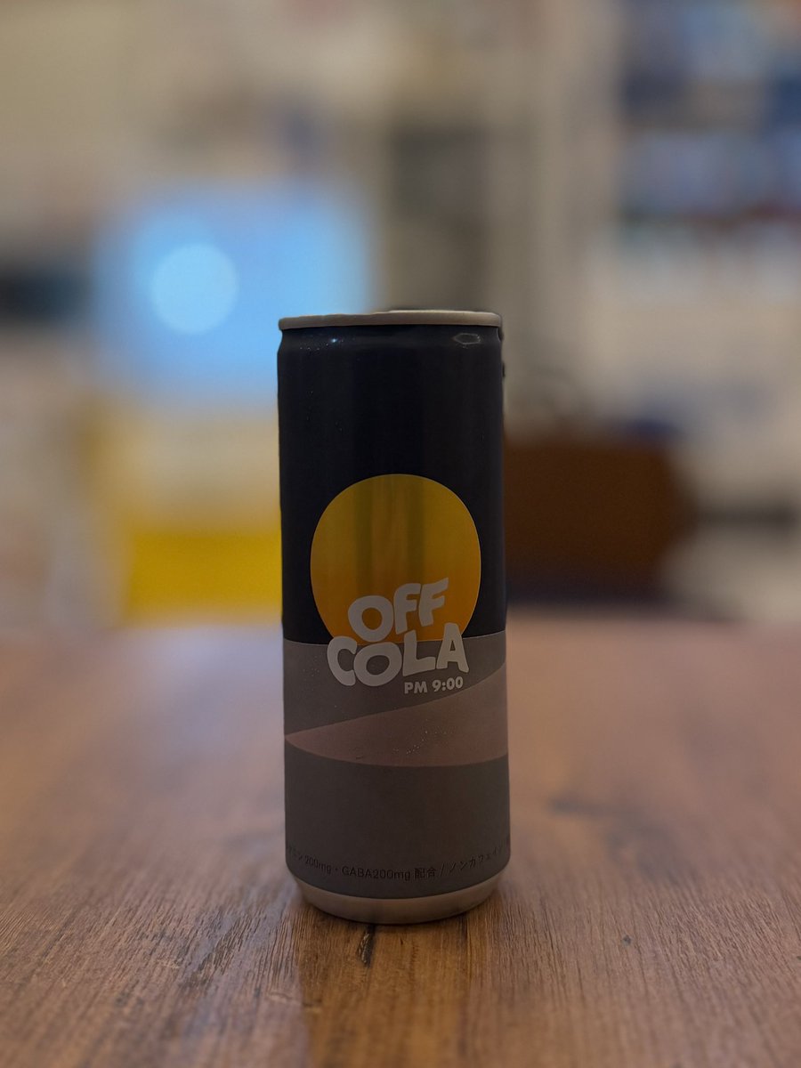 キャンデーマン tweet media