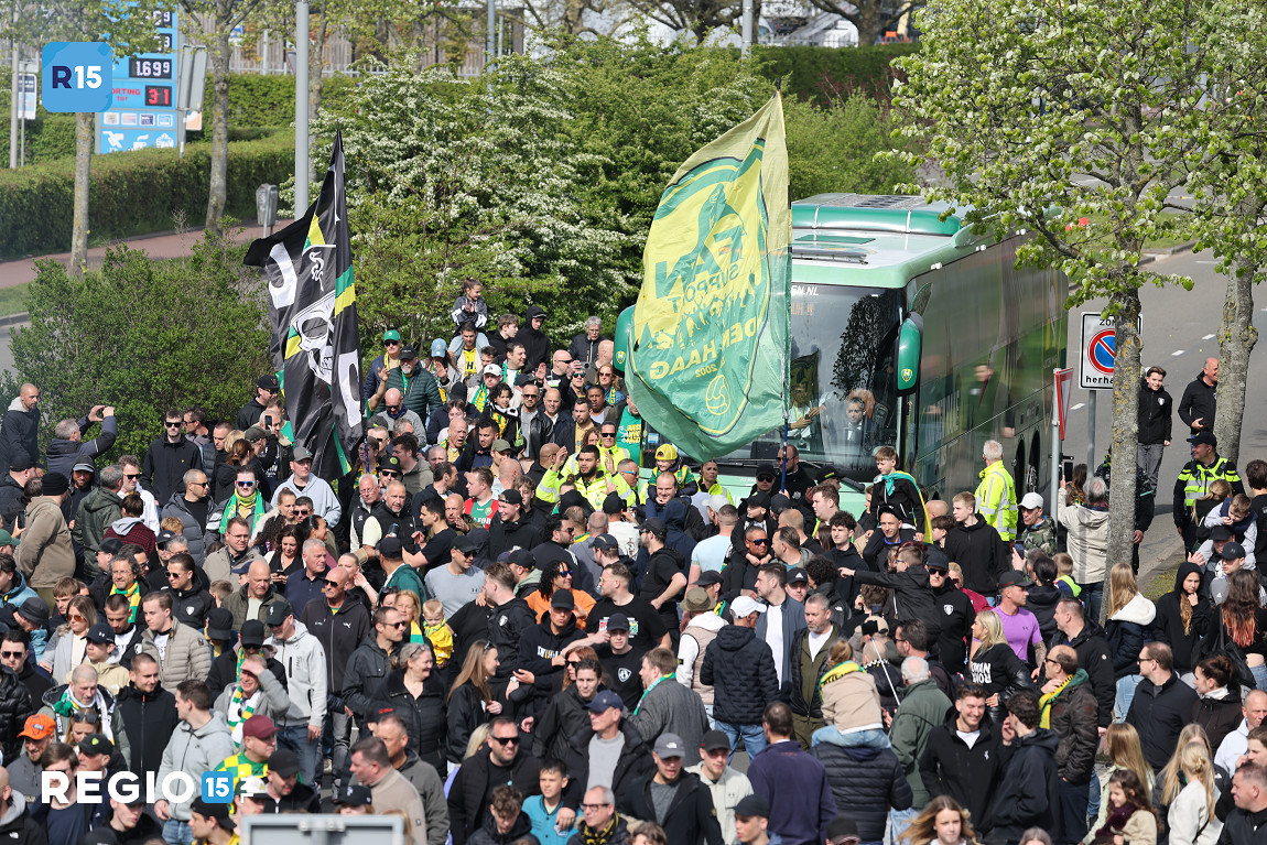 Regio15.nl tweet media