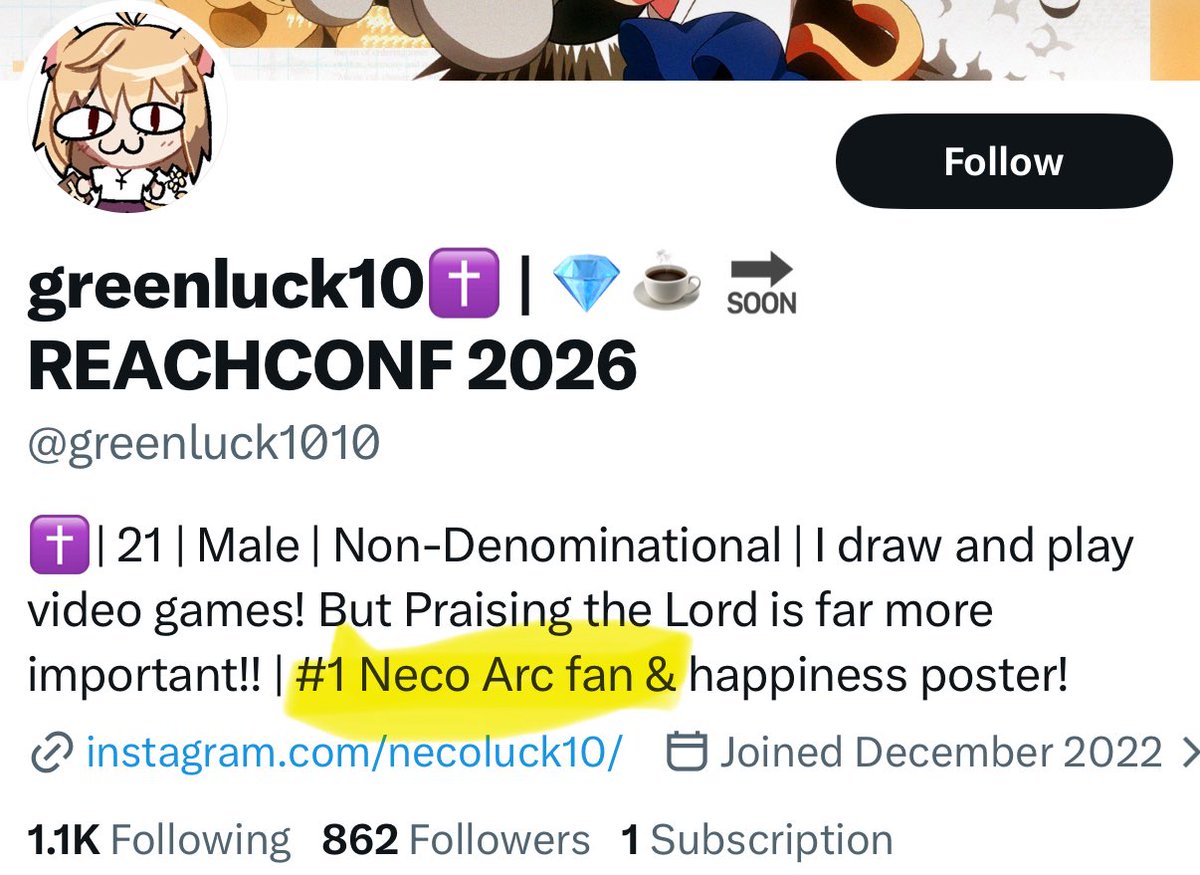 Alex 🥈 tweet media