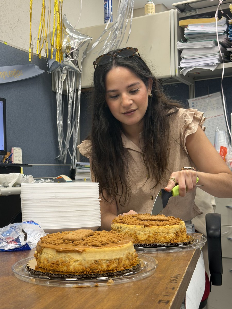 millie👩🏻⚖️🎀 tweet media