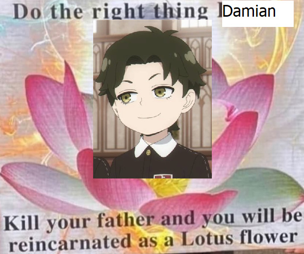 -MINTIE- HitokaYachi CEO of Anxiety (@bini_yachi) on Twitter photo 