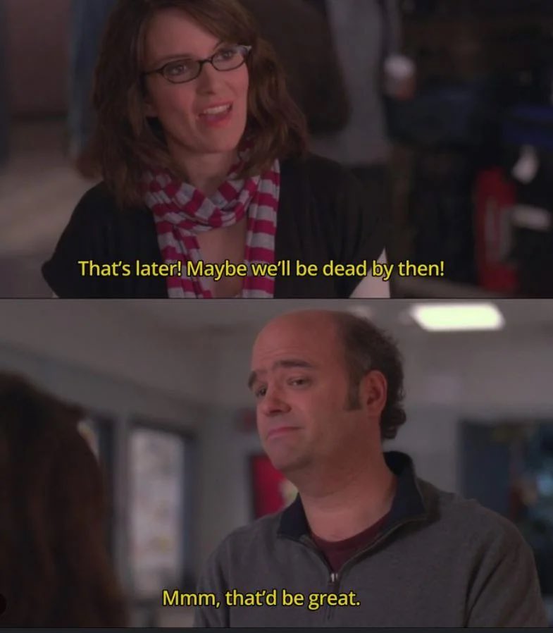 Keith Orejel tweet media