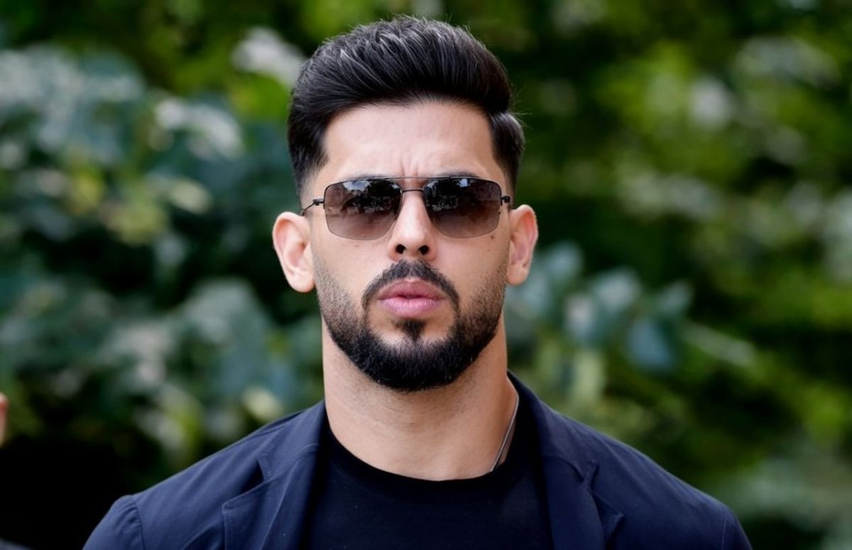 Gujil Ruipa tweet media