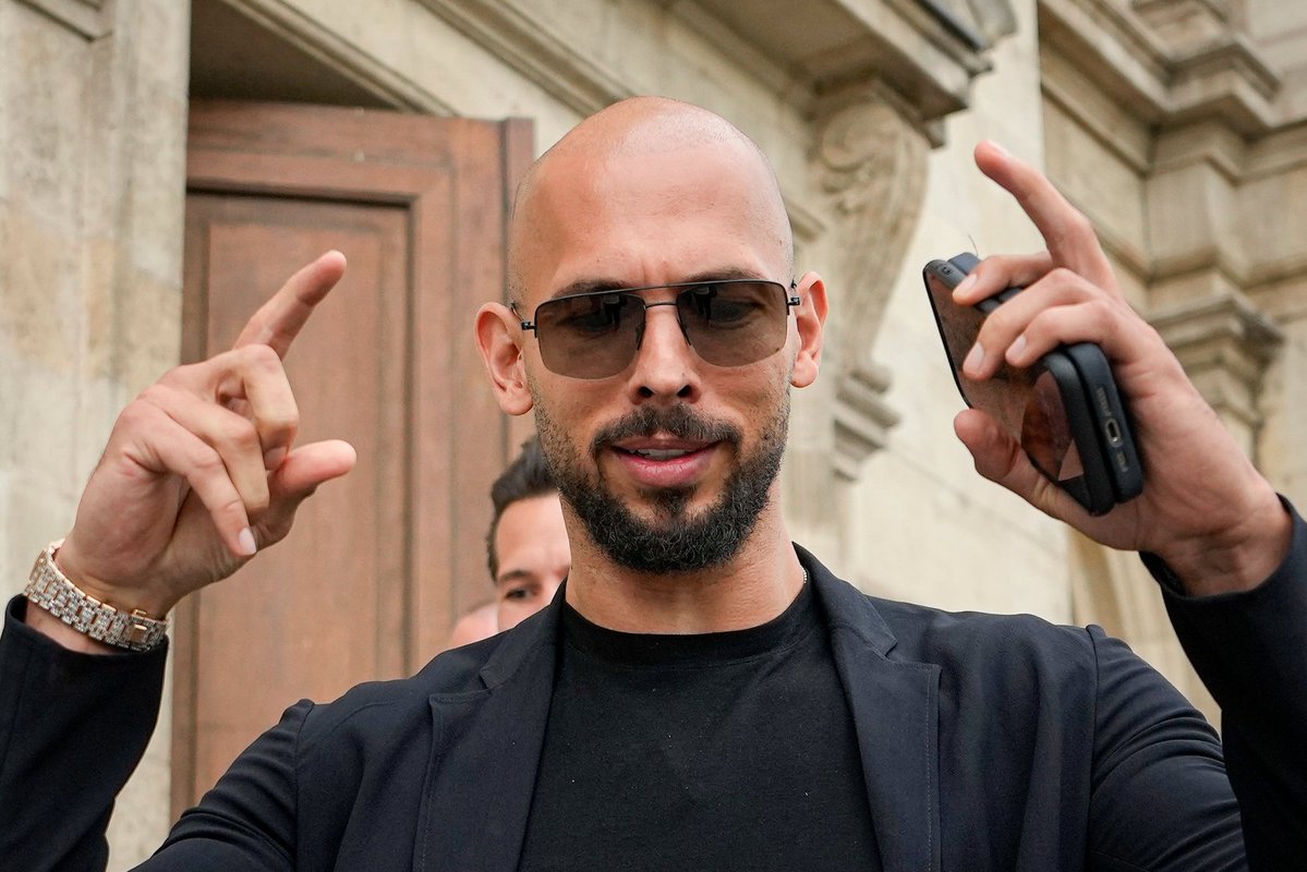 Gujil Ruipa tweet media