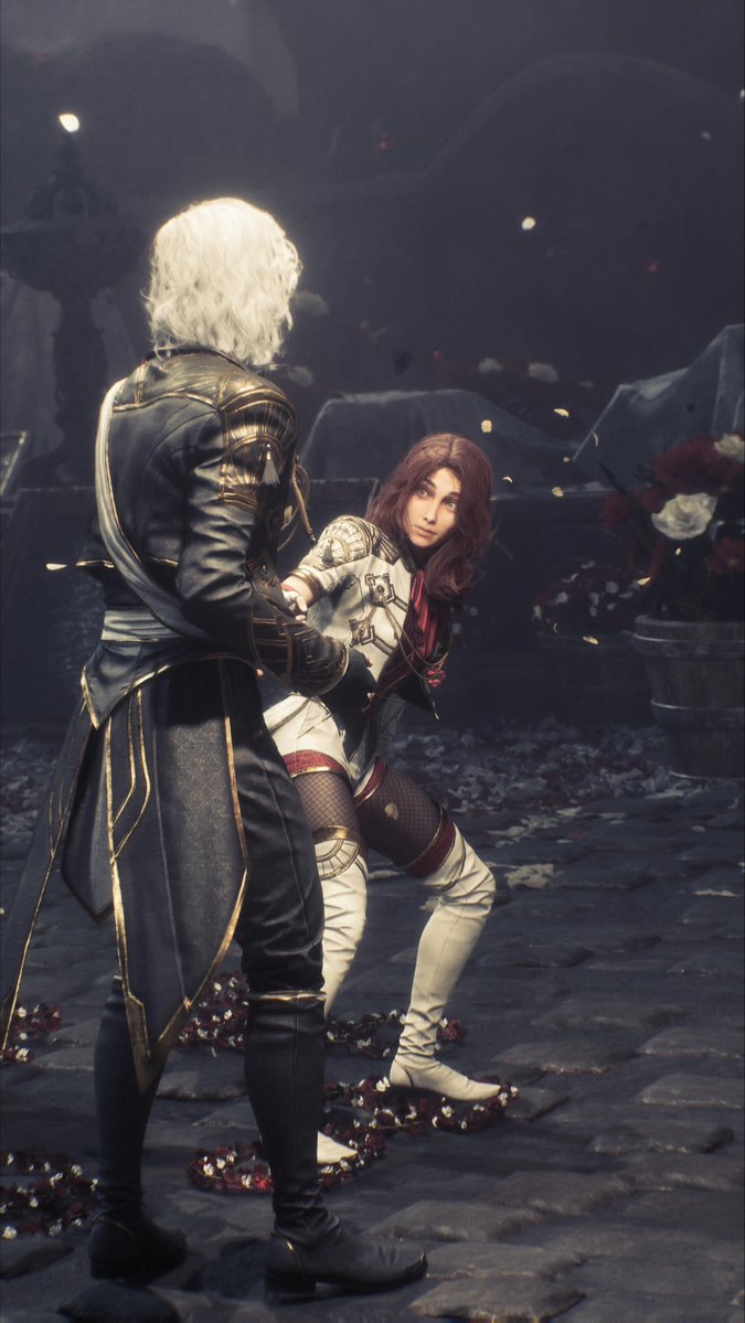 ailee 🎨 tweet media