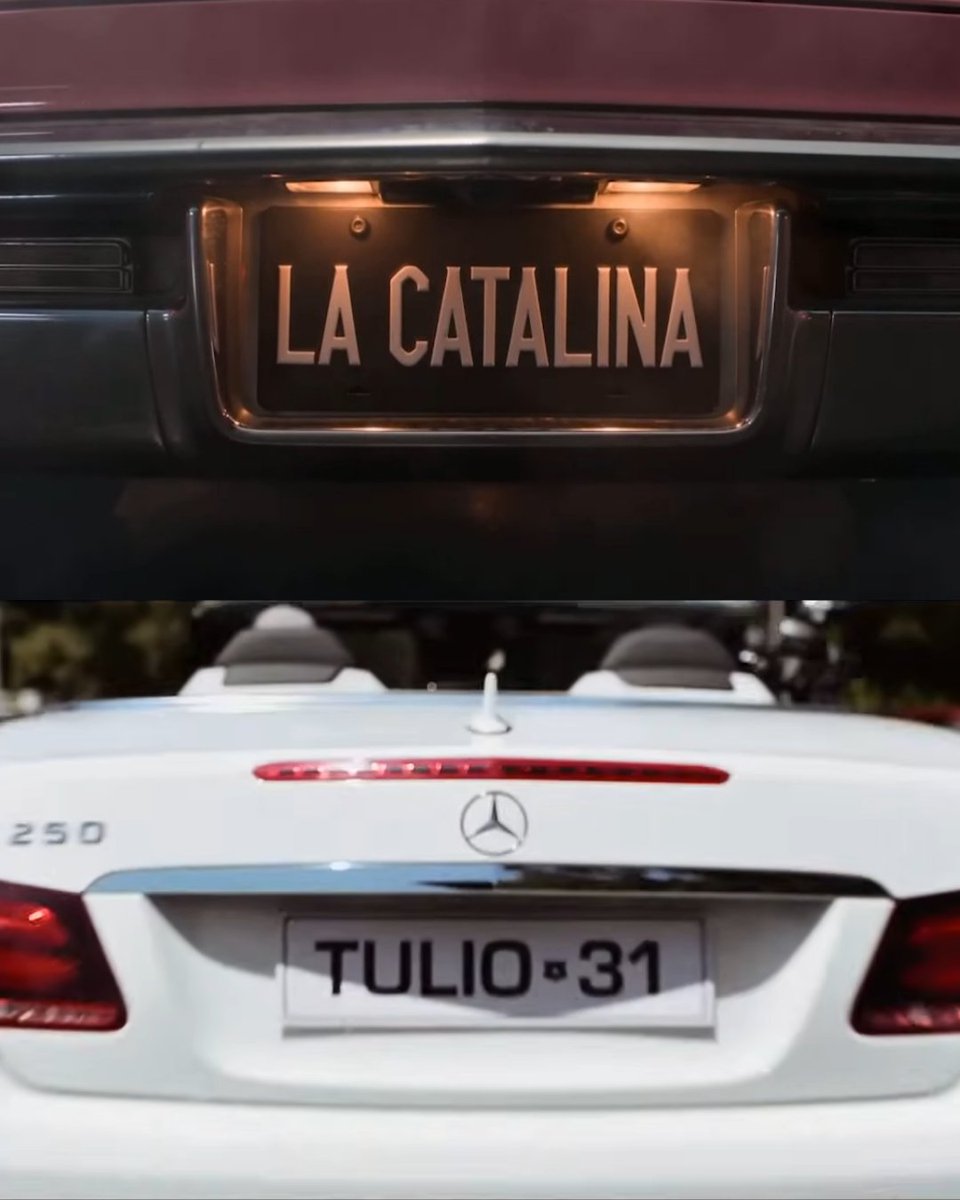 Entendí la referencia 🚬