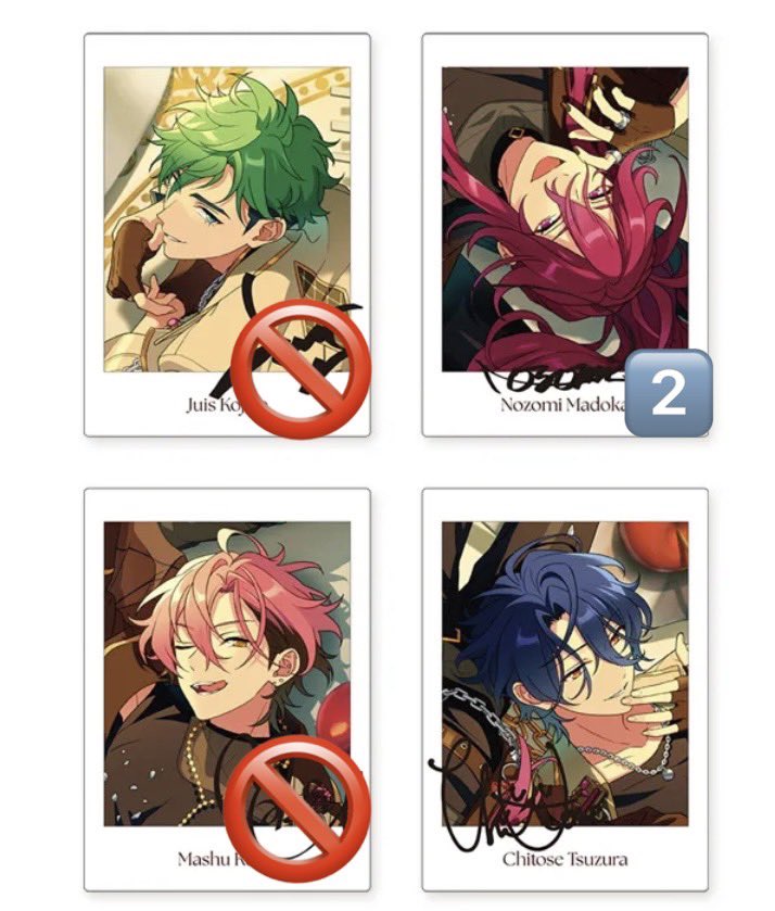 あかね@取引時固定ツイ必読 tweet media