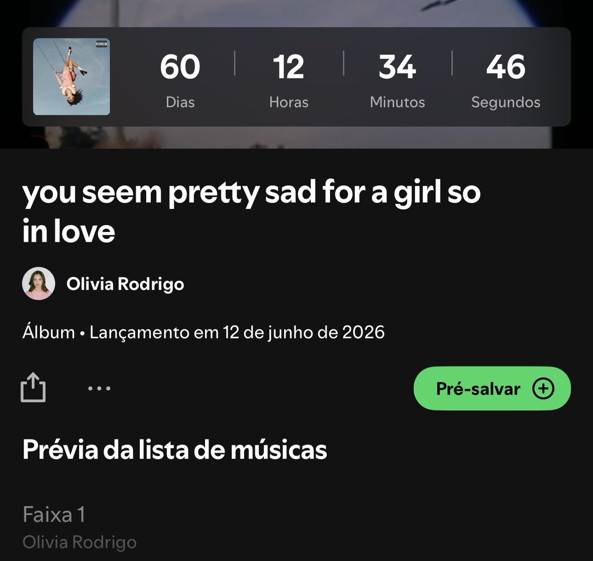 Fonte Anitta tweet media