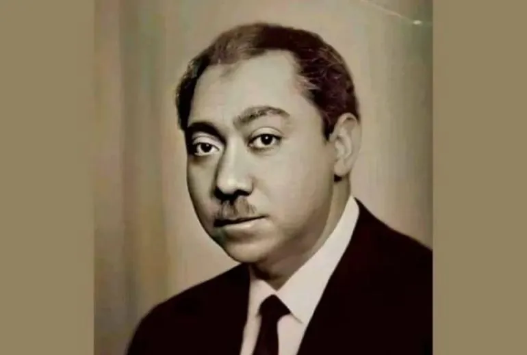 د.سياسي محنك tweet media