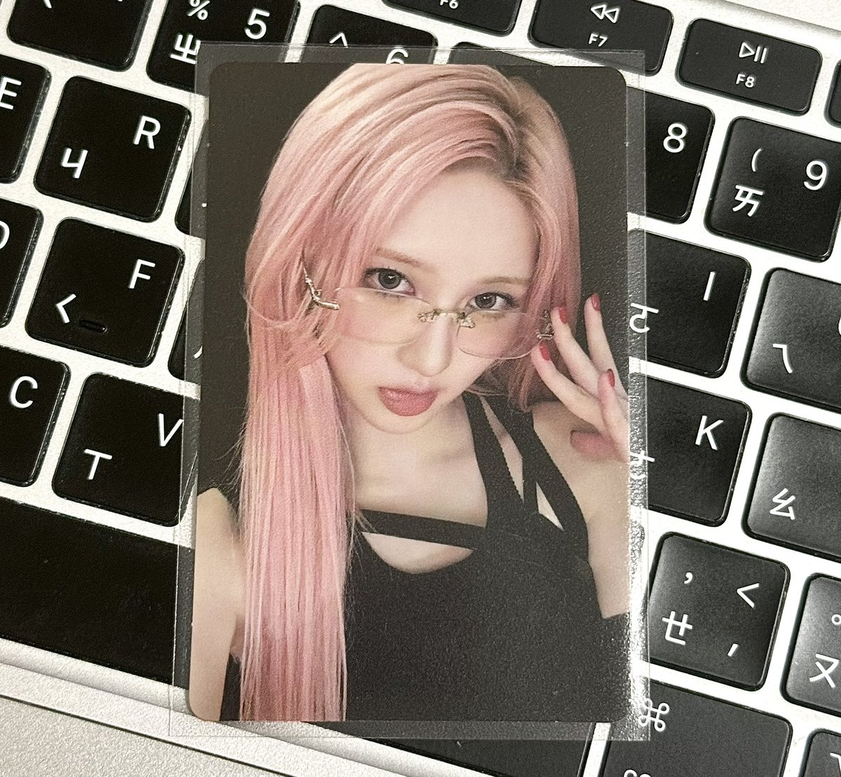 小積木(੭•̀ᴗ•̀)੭ tweet media