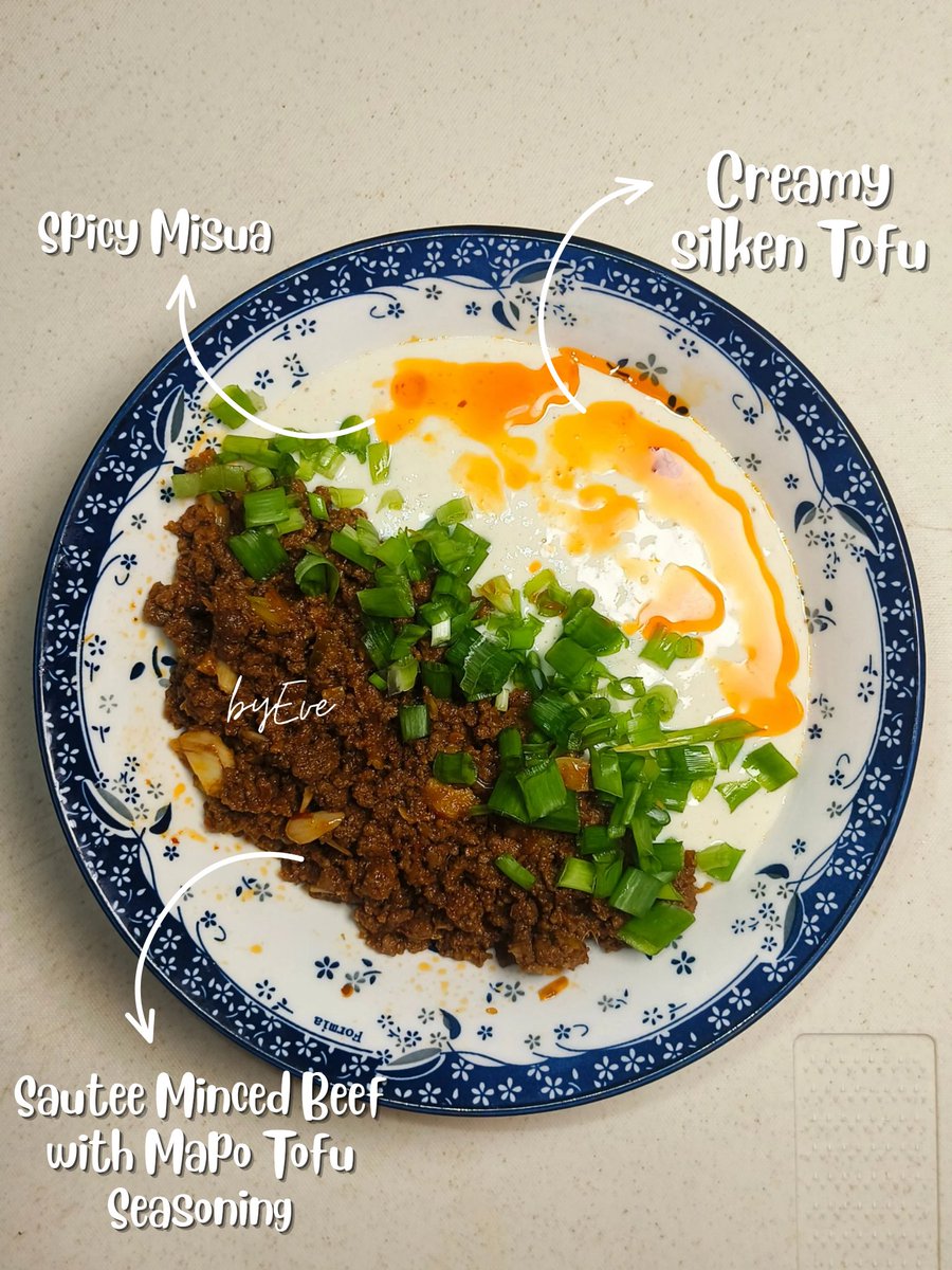 eve 🍉🐥🐣🌞 tweet media