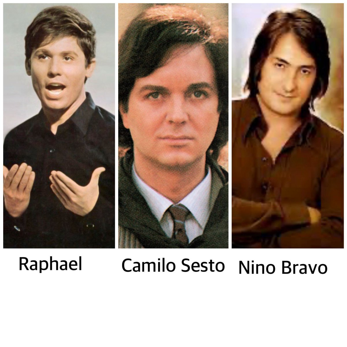 Guelo Tueni tweet media