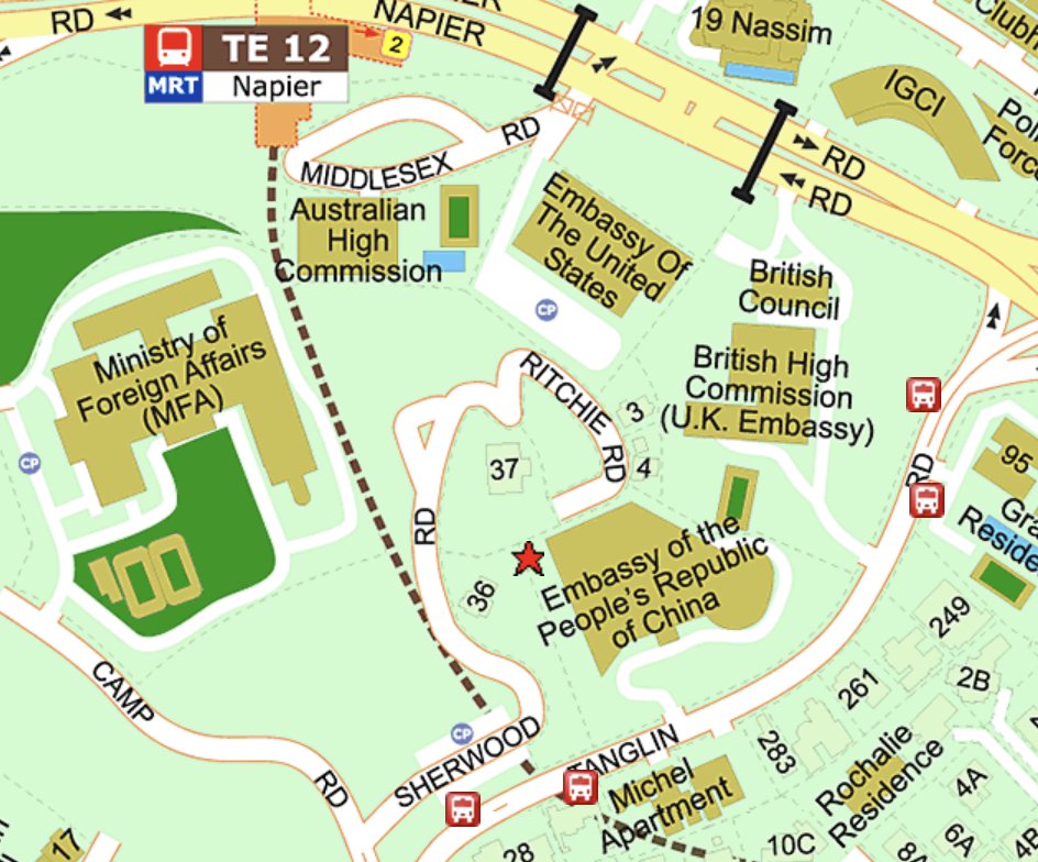 HalfAMonk tweet media